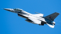 Photo ID 158170 by Ricardo Manuel Abrantes. Portugal Air Force General Dynamics F 16AM Fighting Falcon, 15104