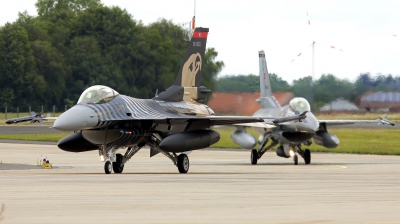 Photo ID 100787 by Tim Van den Boer. T rkiye Air Force General Dynamics F 16C Fighting Falcon, 91 0011