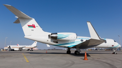 Photo ID 153226 by Andreas Zeitler - Flying-Wings. Oman Air Force Gulfstream Aerospace G V Gulfstream V, 558