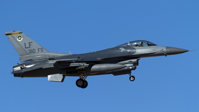 Photo ID 158561 by Thomas Ziegler - Aviation-Media. USA Air Force General Dynamics F 16C Fighting Falcon, 90 0768