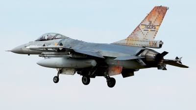 Photo ID 226649 by Carl Brent. Belgium Air Force General Dynamics F 16AM Fighting Falcon, FA 116