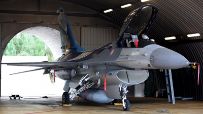 Photo ID 59709 by Fernando Sousa. Portugal Air Force General Dynamics F 16A Fighting Falcon, 15115