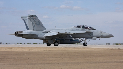Photo ID 63600 by Jason Grant. USA Navy Boeing F A 18F Super Hornet, 166848
