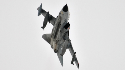 Photo ID 65795 by Martin Thoeni - Powerplanes. Germany Air Force Panavia Tornado ECR, 46 28