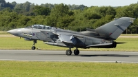 Photo ID 243736 by Aldo Bidini. UK Air Force Panavia Tornado GR4, ZA393