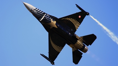 Photo ID 80870 by Zafer BUNA. T rkiye Air Force General Dynamics F 16C Fighting Falcon, 91 0011