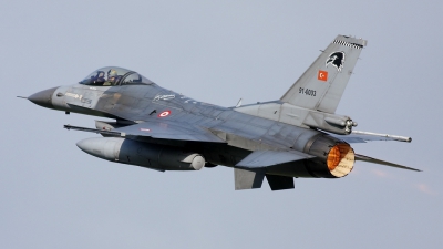 Photo ID 85714 by Maurice Kockro. T rkiye Air Force General Dynamics F 16C Fighting Falcon, 91 0003