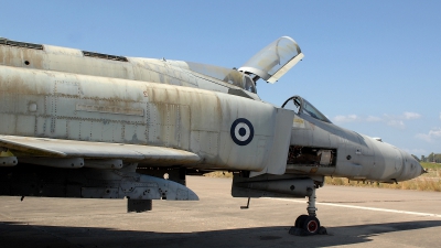 Photo ID 86329 by Peter Boschert. Greece Air Force McDonnell Douglas F 4E Phantom II, 68 0445