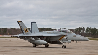 Photo ID 88249 by Andy Backowski. USA Navy Boeing F A 18F Super Hornet, 166663