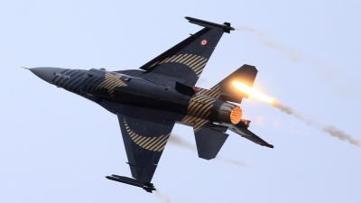 Photo ID 88655 by Maurice Kockro. T rkiye Air Force General Dynamics F 16C Fighting Falcon, 91 0011