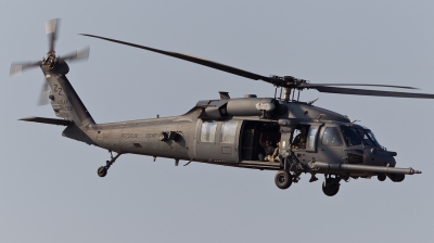 Photo ID 88740 by Andreas Zeitler - Flying-Wings. USA Air Force Sikorsky HH 60G Pave Hawk S 70A, 89 26209