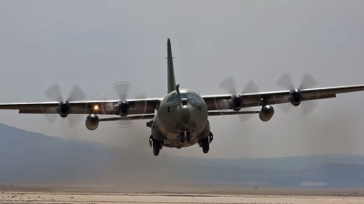 Photo ID 89363 by Alan Worsley. UK Air Force Lockheed Hercules C1 C 130K L 382, XV196