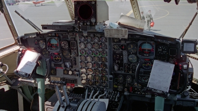 Photo ID 91016 by Sven Zimmermann. USA Air Force Lockheed C 130H Hercules L 382, 86 1392