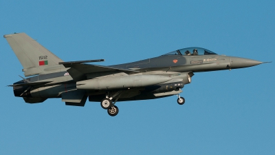 Photo ID 91986 by Ricardo Manuel Abrantes. Portugal Air Force General Dynamics F 16AM Fighting Falcon, 15112