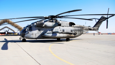 Photo ID 95099 by W.A.Kazior. USA Marines Sikorsky CH 53E Super Stallion S 65E, 161387