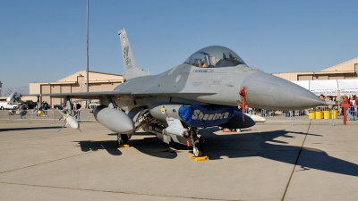 Photo ID 12381 by Rod Dermo. USA Air Force General Dynamics F 16C Fighting Falcon, 93 0554
