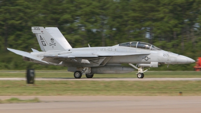 Photo ID 12552 by Jonathan Derden - Jetwash Images. USA Navy Boeing F A 18F Super Hornet, 166615