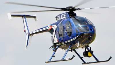 Photo ID 100745 by Radim Spalek. Hungary Police MD Helicopters MD 500E Explorer 369E, R 502