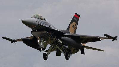 Photo ID 102531 by Markus Schrader. T rkiye Air Force General Dynamics F 16C Fighting Falcon, 91 0011