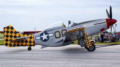 Photo ID 13240 by Hector Rivera - Puerto Rico Spotter. Private Private North American P 51D Mustang, N51MV