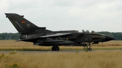 Photo ID 104205 by Radim Spalek. Germany Air Force Panavia Tornado IDS, 44 80
