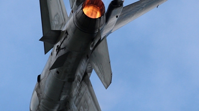 Photo ID 103644 by markus altmann. Belgium Air Force General Dynamics F 16AM Fighting Falcon, FA 121