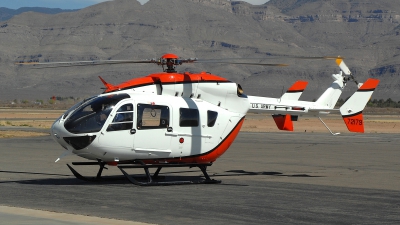 Photo ID 104174 by Peter Boschert. USA Army Eurocopter UH 72A Lakota, 10 72179