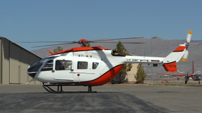 Photo ID 104264 by Peter Boschert. USA Army Eurocopter UH 72A Lakota, 10 72179
