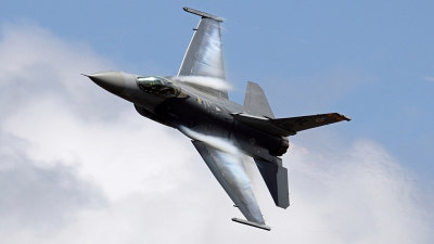 Photo ID 103791 by Alex Jossi. USA Air Force General Dynamics F 16C Fighting Falcon, 88 0459