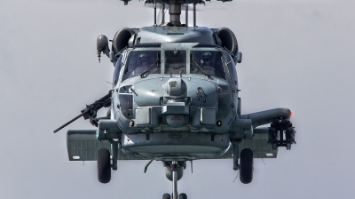 Photo ID 106028 by Richard Sanchez Gibelin. Spain Navy Sikorsky SH 60B Seahawk S 70B 1, HS 23 01