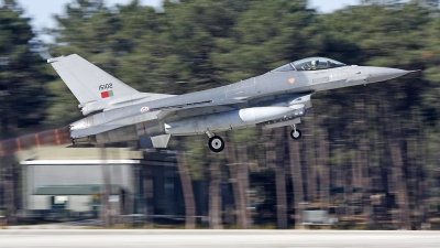Photo ID 106572 by Fernando Sousa. Portugal Air Force General Dynamics F 16AM Fighting Falcon, 15102