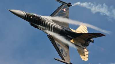 Photo ID 106853 by Jan Suchanek. T rkiye Air Force General Dynamics F 16C Fighting Falcon, 91 0011