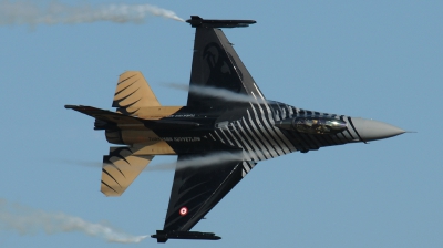 Photo ID 108489 by Florian Morasch. T rkiye Air Force General Dynamics F 16C Fighting Falcon, 91 0011