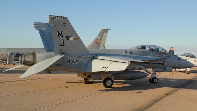 Photo ID 108232 by Peter Boschert. USA Navy Boeing F A 18F Super Hornet, 165802
