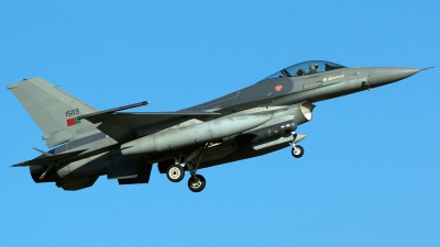 Photo ID 110276 by Ricardo Manuel Abrantes. Portugal Air Force General Dynamics F 16AM Fighting Falcon, 15113
