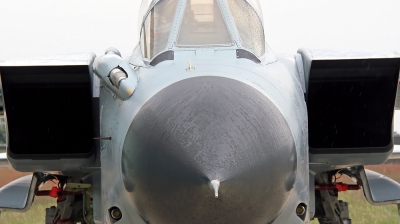 Photo ID 111575 by Chris Albutt. Germany Air Force Panavia Tornado IDS, 45 64