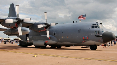 Photo ID 112538 by Martin Thoeni - Powerplanes. USA Air Force Lockheed MC 130E Hercules L 382, 64 0565
