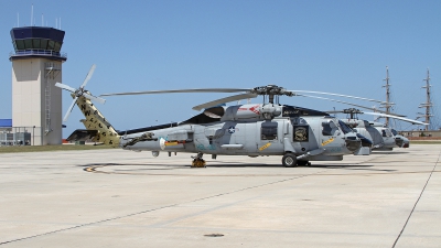Photo ID 113304 by Jason Grant. USA Navy Sikorsky SH 60B Seahawk S 70B 1, 162326