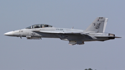 Photo ID 14839 by Jens Hameister. USA Navy Boeing F A 18F Super Hornet, 166659