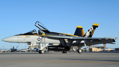 Photo ID 115354 by Peter Boschert. USA Navy Boeing F A 18E Super Hornet, 168363