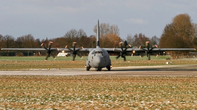 Photo ID 15259 by Jens Hameister. UK Air Force Lockheed Martin Hercules C4 C 130J 30 L 382, ZH879