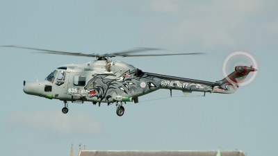Photo ID 15378 by Jeremy Gould. UK Navy Westland WG 13 Lynx HAS3S, XZ250