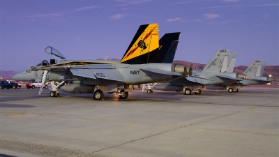 Photo ID 118978 by Jason Grant. USA Navy Boeing F A 18E Super Hornet, 166959