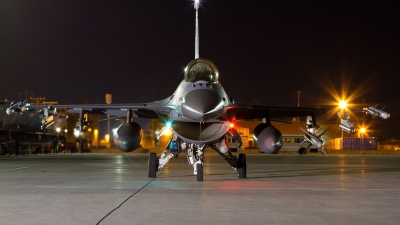 Photo ID 118948 by Jason Grant. USA Air Force General Dynamics F 16C Fighting Falcon, 91 0366