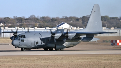 Photo ID 15500 by Johannes Berger. USA Air Force Lockheed MC 130P Hercules L 382, 69 5820