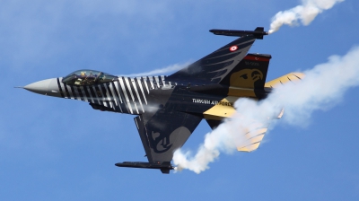 Photo ID 120952 by Sebastian Lemanski - EPGD Spotters. T rkiye Air Force General Dynamics F 16C Fighting Falcon, 91 0011