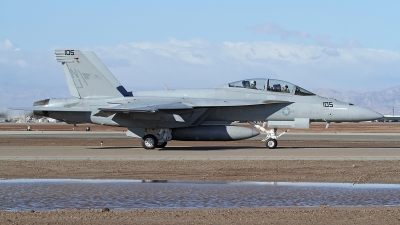 Photo ID 121227 by Jason Grant. USA Navy Boeing F A 18F Super Hornet, 165929