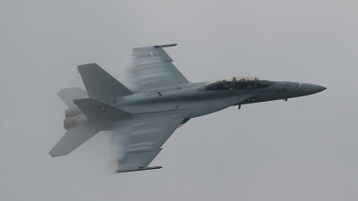 Photo ID 15993 by Frank Noort. USA Navy Boeing F A 18F Super Hornet, 166467