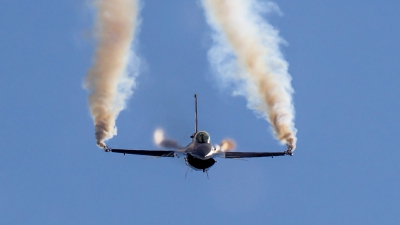 Photo ID 124370 by turnandslip. T rkiye Air Force General Dynamics F 16C Fighting Falcon, 91 0011