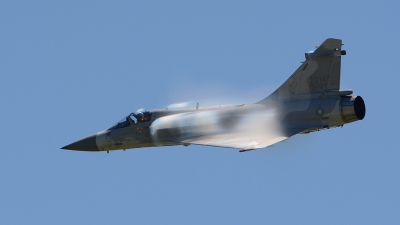 Photo ID 124680 by Diamond MD Dai. Taiwan Air Force Dassault Mirage 2000 5Ei, 2014